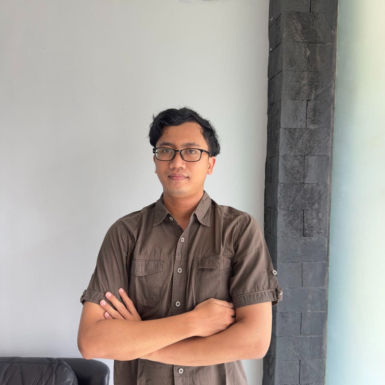 Hanif Sholihin